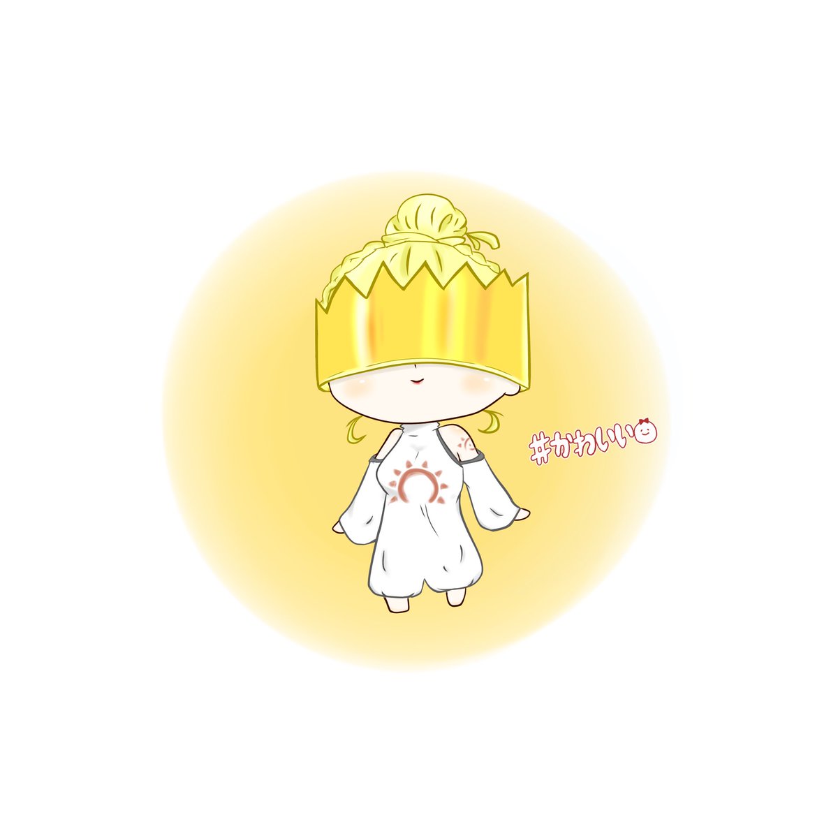 ゅたこ ゅ いらすと いやぁ最強 たむこのイラストは温かみが溢れるね