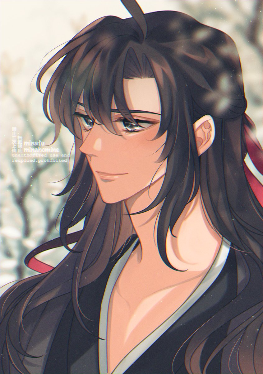ট ইট র Minatu Do Not Repost ᙏ ꪔ ged By Alasse X D 日本語吹き替えアニそし 今はしんどいから羨羨の笑顔を見せてくださいって 羨羨の笑顔見せて Xianduguaitan Ran Rott Reonokyusuto Sadauoji R2 Kozu T Co ট ইট র Minatu Do Not Repost ᙏ ꪔ ged By Alasse X D 日本語吹き替えアニそし 今はしんどいから羨羨の笑顔を見せてくださいって 羨羨の笑顔見せて Xianduguaitan Ran Rott Reonokyusuto Sadauoji R2 Kozu T Co