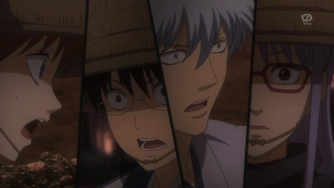 将軍かよのtwitterイラスト検索結果