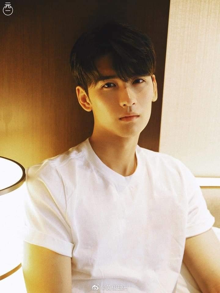 Хуан цзин цзе. Хуан шань цзе кун скрытое очарование читать. Хуан шань цзе кун скрытое очарование читать. Хуан цзюнь цзе перезагрузка. Линь цзе хуэй.