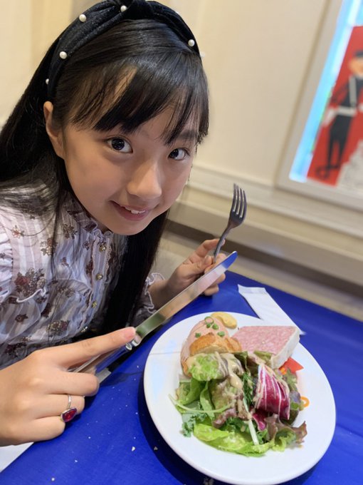 Twitterのコスプレ画像23