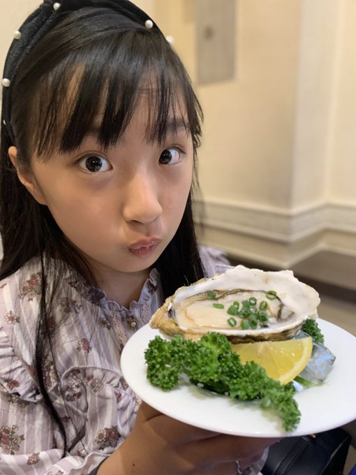 Twitterのコスプレ画像24