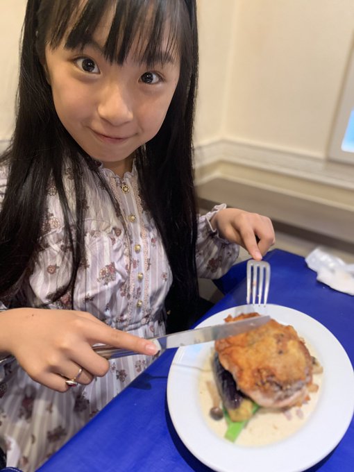 Twitterのコスプレ画像25