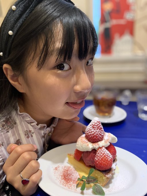 Twitterのコスプレ画像26