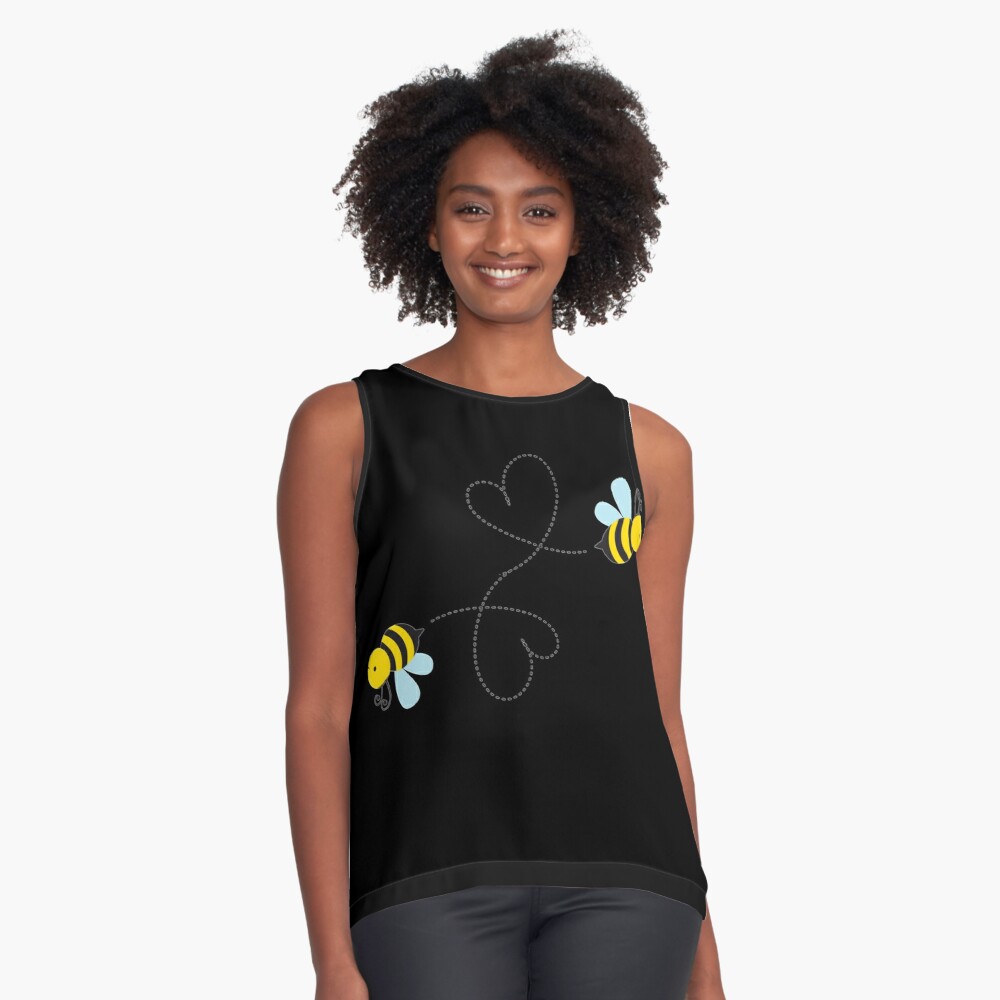 RiriRedbubble's tweet photo. #RBandME https://t.co/oxuY2C26hF #findyourthing #redbubble #redbubbletshirts #redbubblestore #redbubbledesigne #redbubbleartist #giftideas #gifts #cutewholesomwbeetshirts #cutebeetshirts #honeytshirts #beecombtshirts #funnytshirts #beemasks #bees #bee #honey #beehoney #beetshirt https://t.co/EcLeXrQIxZ