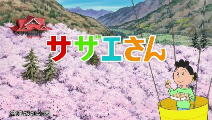 Popular Tweets Of ぽつりん 1 Whotwi Graphical Twitter Analysis