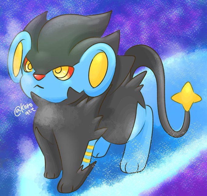 レントラーのtwitterイラスト検索結果 古い順