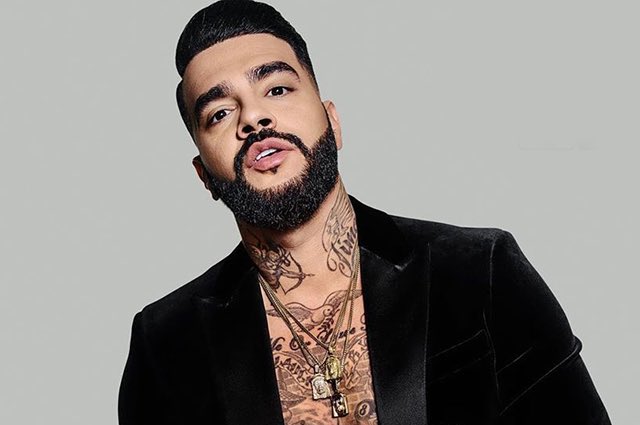 oeldamon's tweet image. это же дикий апгрейд 😱
(не фанат честно 🤣)