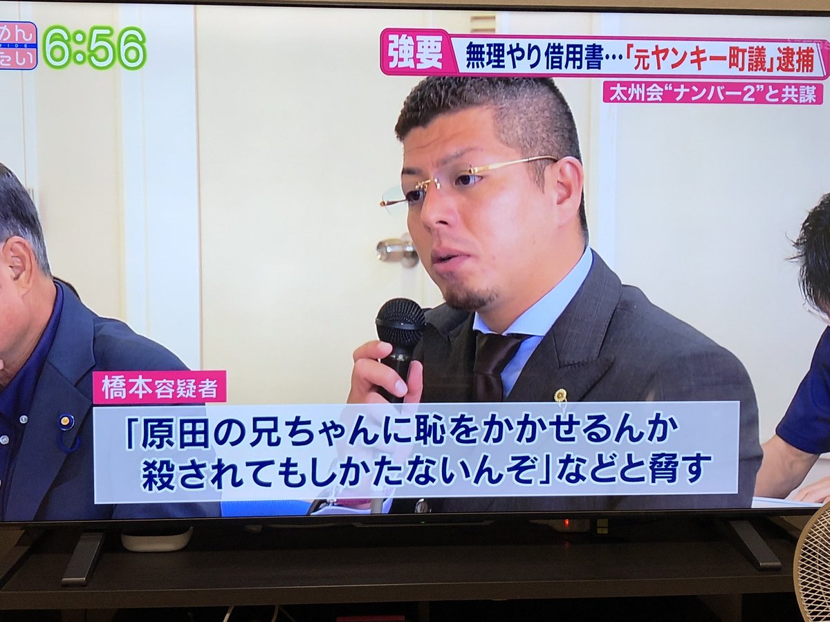 ヤンキーが真面目になるのは偉いかもしれないけど ずっと真面目にやってた人の方が遥かに偉い Togetter