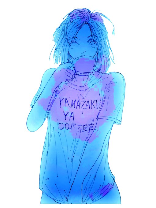 会いたい 高画質 のtwitterイラスト検索結果 古い順 会いたい 高画質 のtwitterイラスト検索結果 古い順