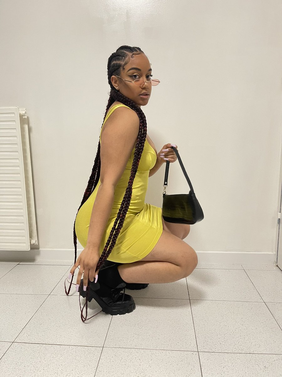 Longue vie à moi 🤍🎉