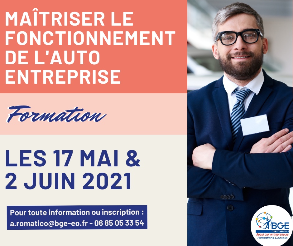 #formation #entrepreneurs