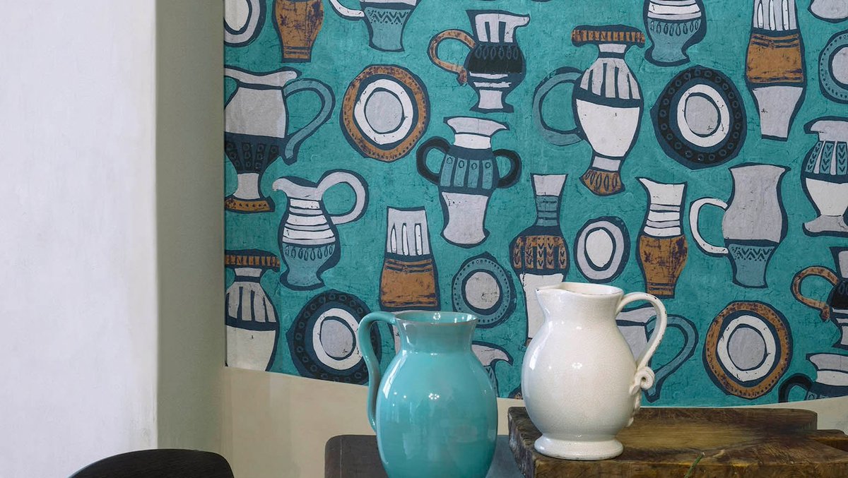 Pierre FREY tweet media