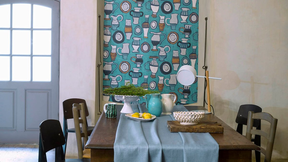 Pierre FREY tweet media