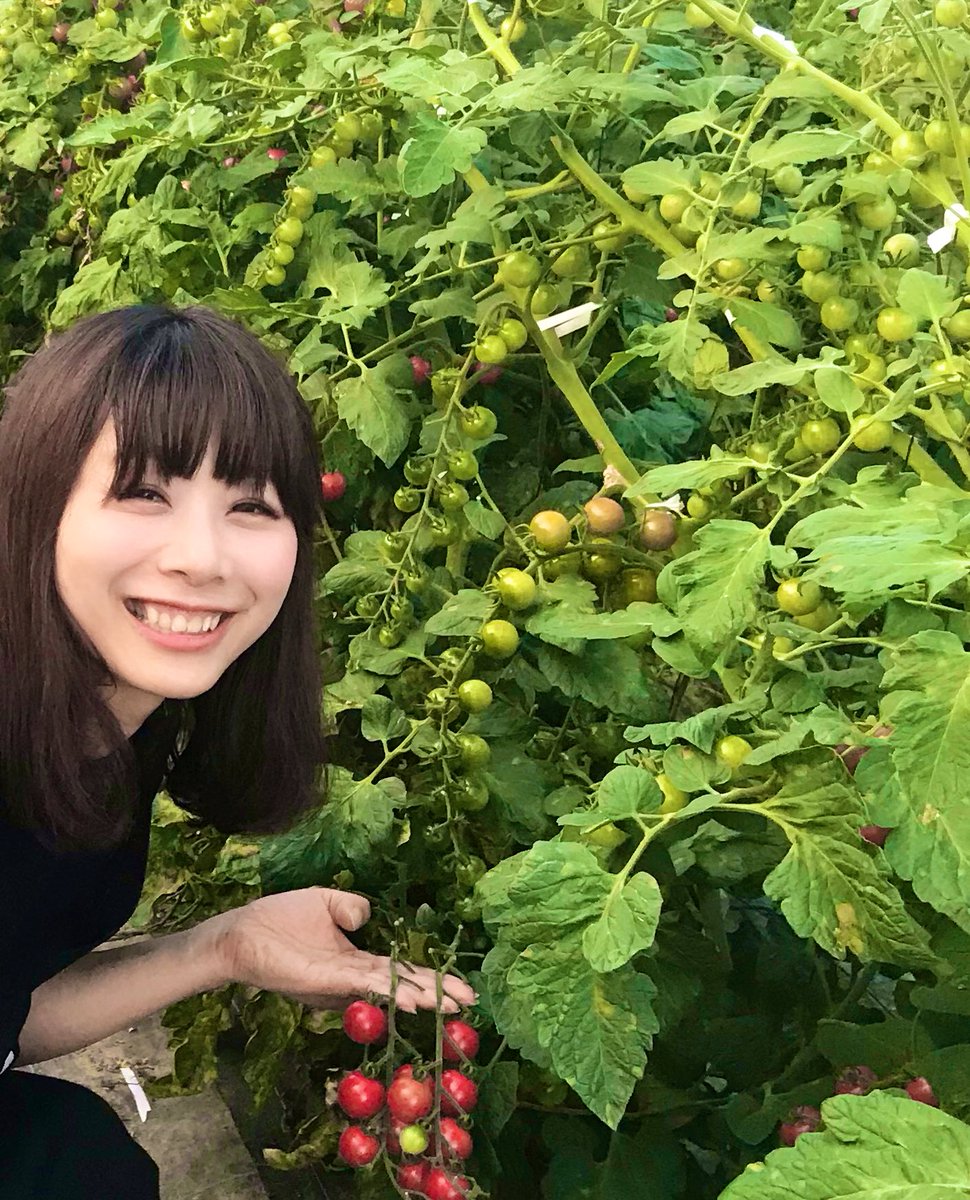 misato_matsumo's tweet image. ご報告🌸

私事ですが、鹿児島へ移住します‼️

古民家をリノベーションしながら、土と火のある生活🔥

目指せ‼️自給自足🥦

心機一転💪と思いきや

有り難い事に沢山お仕事を頂き、結局、例年通りの忙しさに🤣

役者は続けますが、とにかく鹿児島県民になります😆

自然と共に ゆっくり生きていきたい