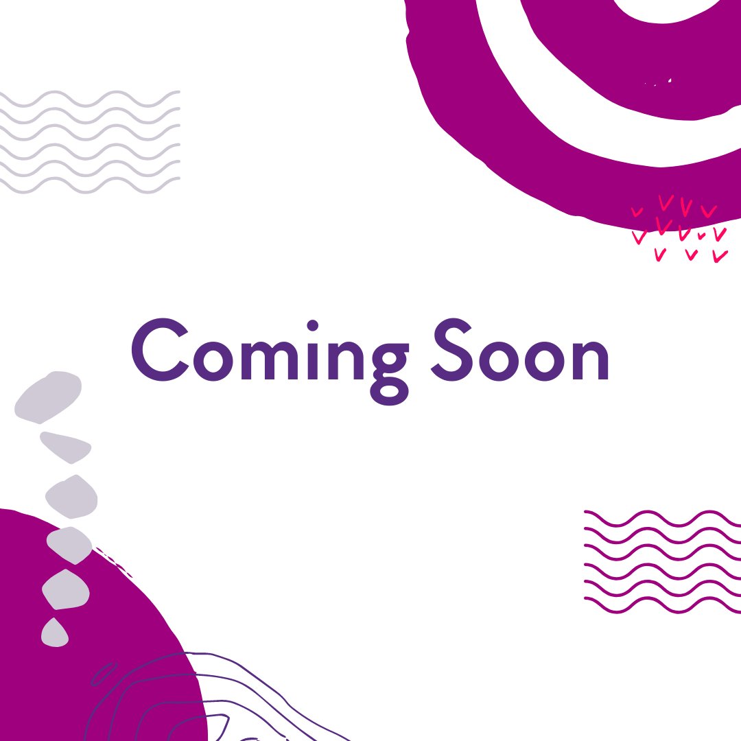 Excited to be about to launch a new programme called My Meaningful Life for women over forty who yearn for a deeper sense of meaning, fulfilment or to make a difference in the world.

Let me know if this could appeal to you...