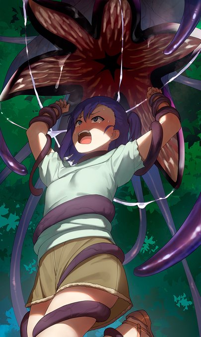 ピンチのときのひか姉です 