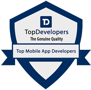 TopDevelopersCo's tweet photo. List of Competitive #AppDevelopment firms- 2021

@Star_Knowledge @nichetechsol @ImprovingMx @Inovies @Digitbazar @square63 @intexsoft @Skynet_TV @redwerk @Quovantis👉 https://t.co/IveDMh5C7z

#AppDevelopmentAgencies #AppDevelopers #AppDevelopmentCompanies #AppDevelopment #AppDev https://t.co/1z0AWWWg46