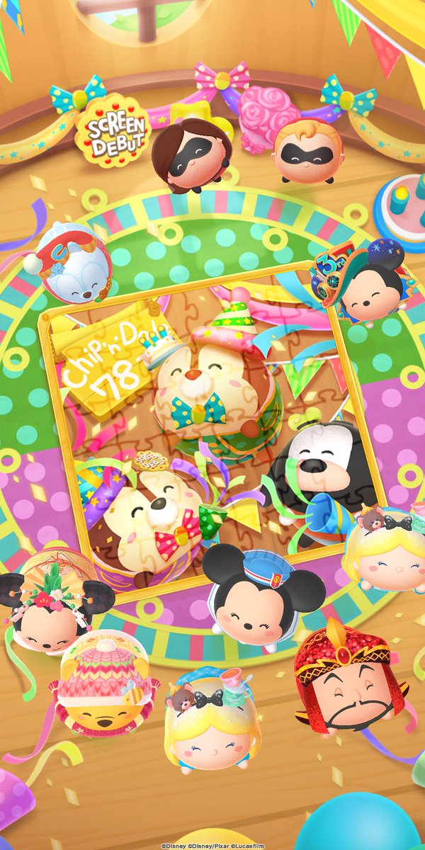 クラリス 高画質 のtwitterイラスト検索結果 古い順