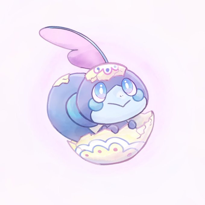 めっそんのtwitterイラスト検索結果 めっそんのtwitterイラスト検索結果