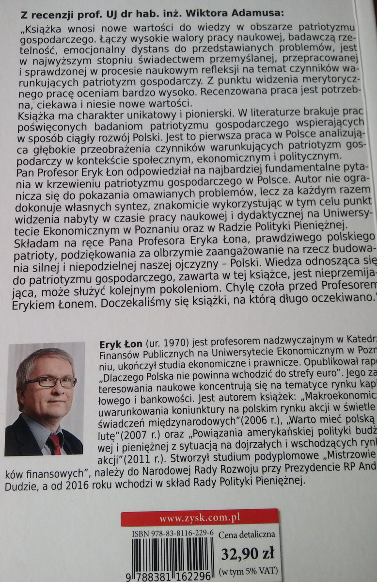 Na początek warto zapoznać się z recenzją książki, dzięki czemu człowiek jest przygotowany na to, co pojawi się dalej.