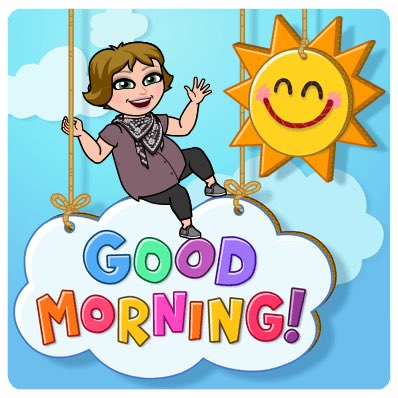 Today is a Cohort A, Day 2! Hope everyone had a wonderful break!