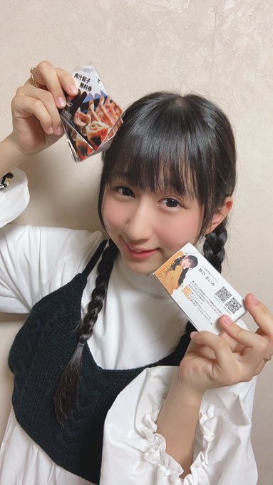 Twitterのコスプレ画像23