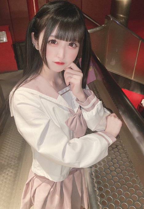 通常大月美雨のtwitterイラスト検索結果