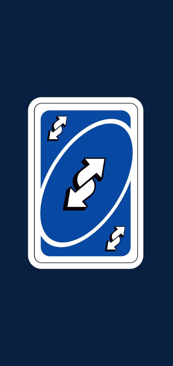 Volvo Cars We Ve Spent Almost 100 Years Making Safer Cars But What Is The Biggest Safety Challenge We Face Today Ultimatesafetytest Learn More Here T Co Ftdpgagfvl T Co Qhef3hy9ly Twitter