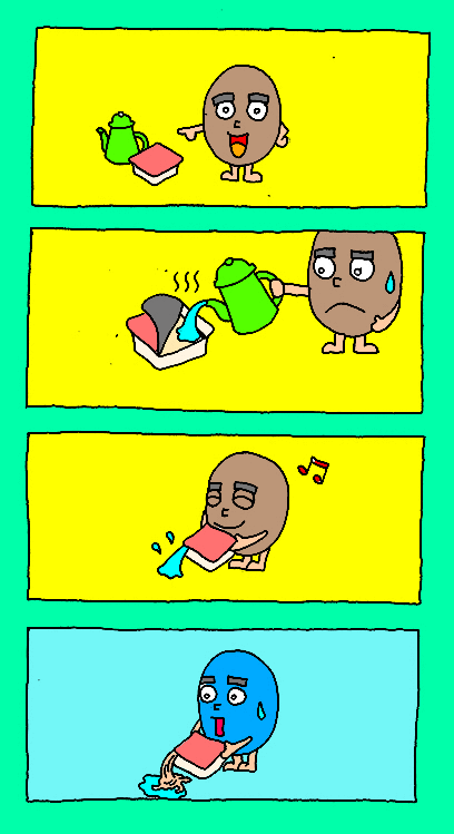 なとなとくん Nattoitoshige Twitter なとなとくん Nattoitoshige Twitter