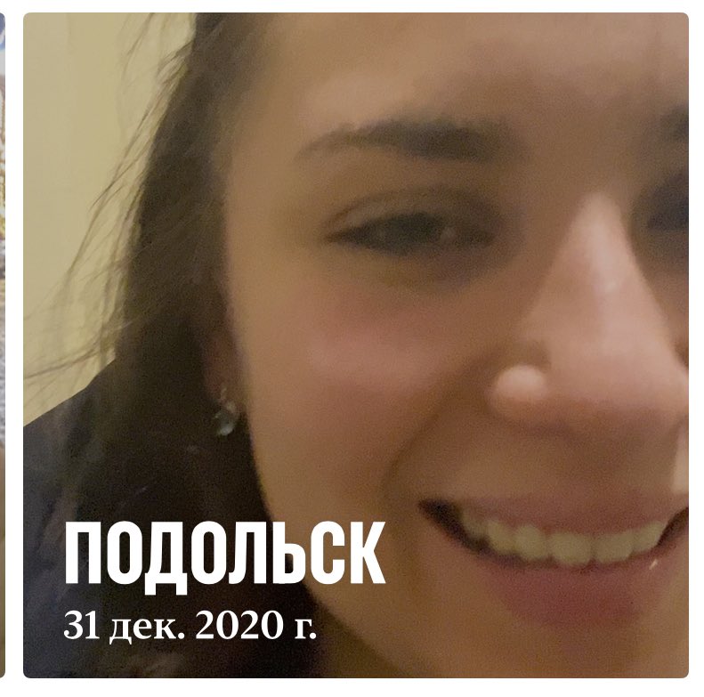mnepohnavseh's tweet photo. 🥵🥵🥵 https://t.co/cgaRoNRtKD