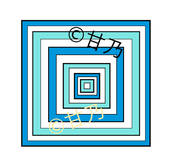 レコードのtwitterイラスト検索結果