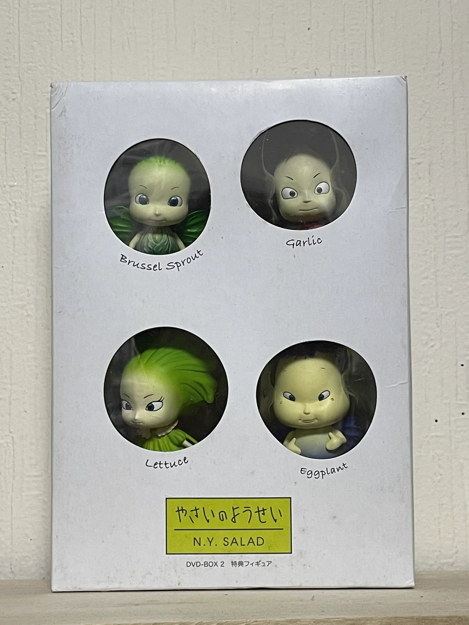柳生玄十郎 on X: 