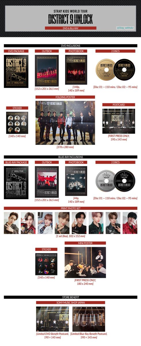 Stay_withskz on Twitter: