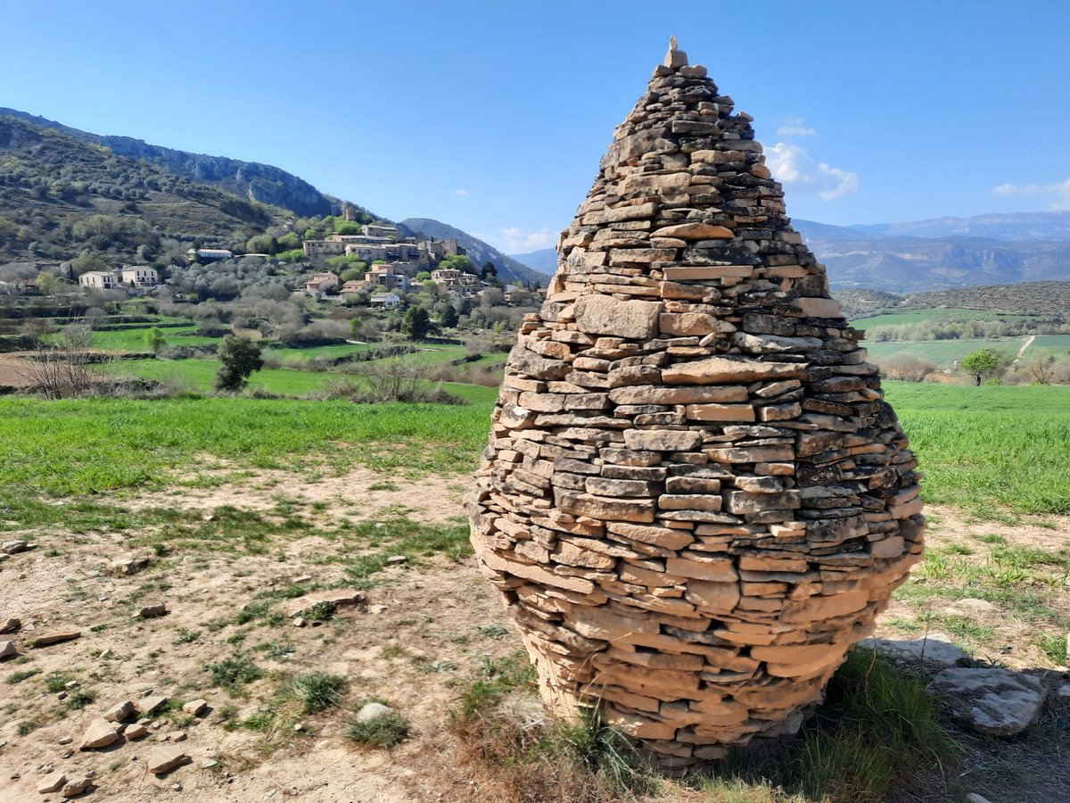 Lluís Agea Correa tweet media