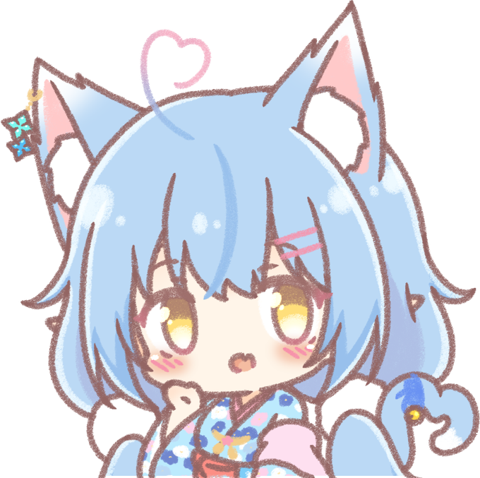 不気味なのtwitterイラスト検索結果 不気味なのtwitterイラスト検索結果