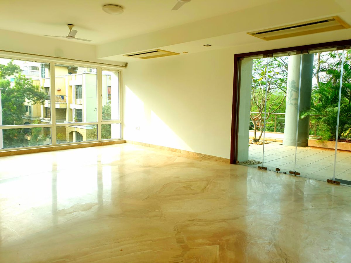 BhatnagarsPune's tweet image. 4 BHK Spacious Flat(3800 ft²)for Sale in Marvel Merlot, Koregaon Park, Pune. The project offers an Apartment with perfect combination of contemporary architecture.

Feel Free to Get more details at:
bhatnagars.co.in/properties/apa…
☎️8055894455/9370317908

#realestatepune #4bhkflatforsale