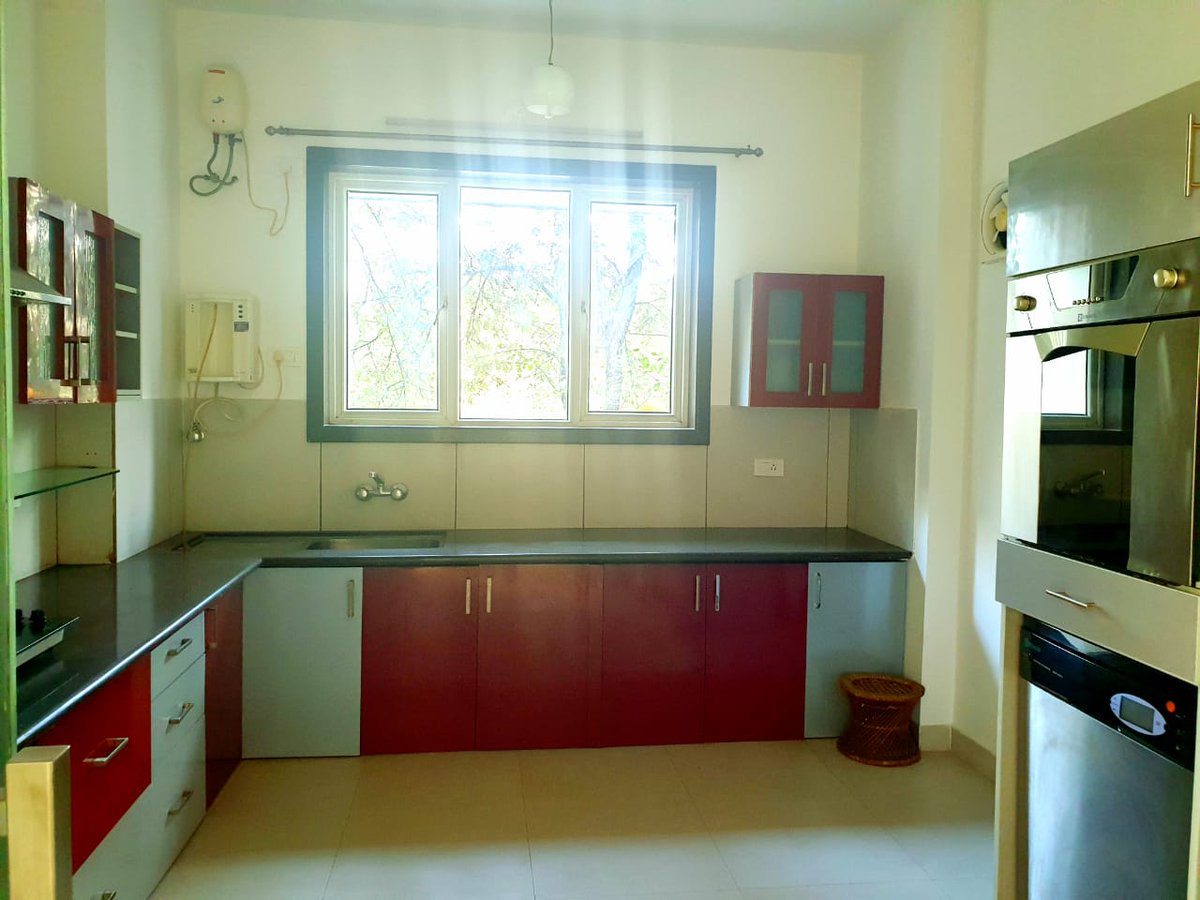 BhatnagarsPune's tweet image. 4 BHK Spacious Flat(3800 ft²)for Sale in Marvel Merlot, Koregaon Park, Pune. The project offers an Apartment with perfect combination of contemporary architecture.

Feel Free to Get more details at:
bhatnagars.co.in/properties/apa…
☎️8055894455/9370317908

#realestatepune #4bhkflatforsale