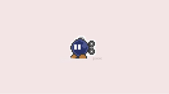 Twoucan ボム兵 の注目ツイート イラスト マンガ コスプレ モデル Twoucan ボム兵 の注目ツイート イラスト マンガ コスプレ モデル