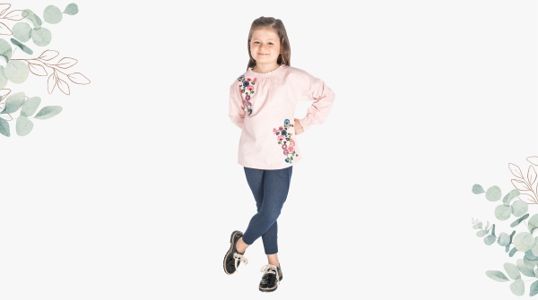 Cherry Crumble by Nitt Hyman tweet media