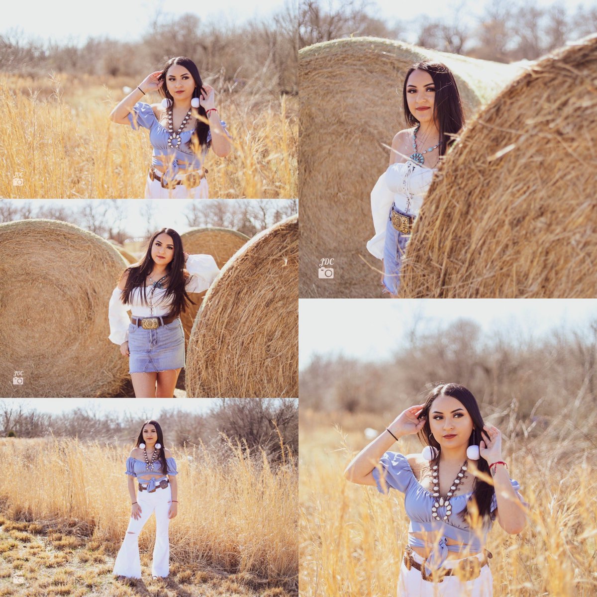 PhotographyJdc's tweet photo. Happy Birthday Brenda 🎂 
@PhotographyJdc 
.
. 
.
All Contact Information In The Bio 📲
#photography #naturephotography #portraitphotography #familyphotography #canonphotography #videographer #videography #photography #memphis #tennessee #mississippi #arkansas #wedding https://t.co/J6d4e7hRfr