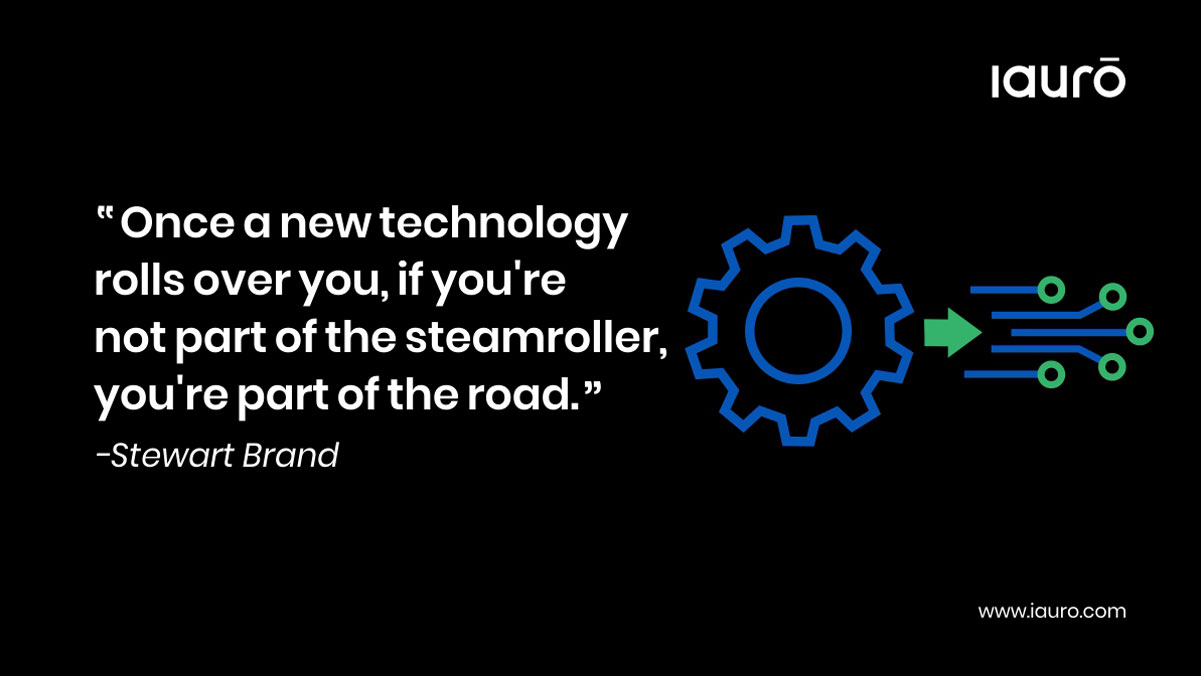 Automaton Quotes Automation Quotes Control Alt Achieve: 5 Favorite EdTech Quotes