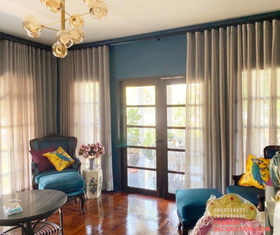 PremierDecorBKK's tweet photo. Thank you Khun Serah.
Big thanks for giving us a chance to renovate the sofas, and make new curtains.
Credit Photo: from Khun Serah :)
https://t.co/N1C7LknqM9
#sofacovering #sofaupholstery #curtainmaker #ผ้าม่าน #หุ้มโซฟา https://t.co/SlLfnfxMqc