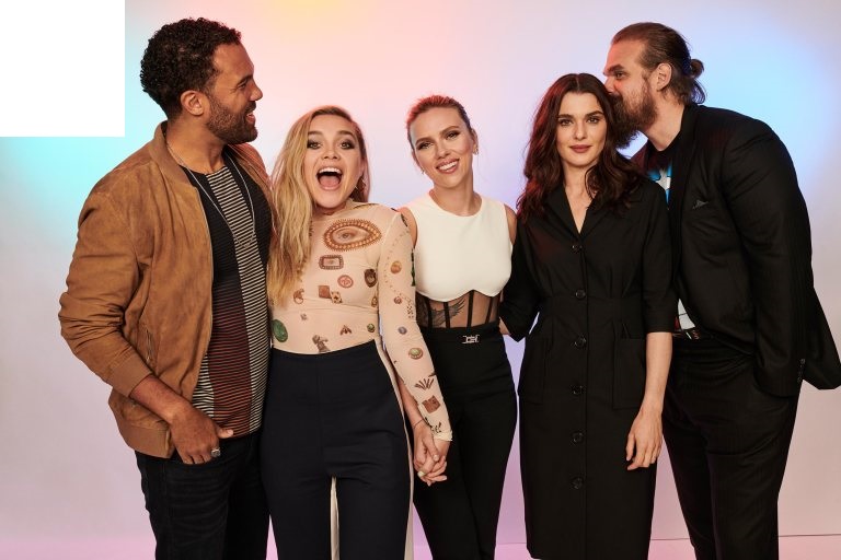 Black Widow Film Complet En Streaming VF (@Black_WidowFilm) | Twitter