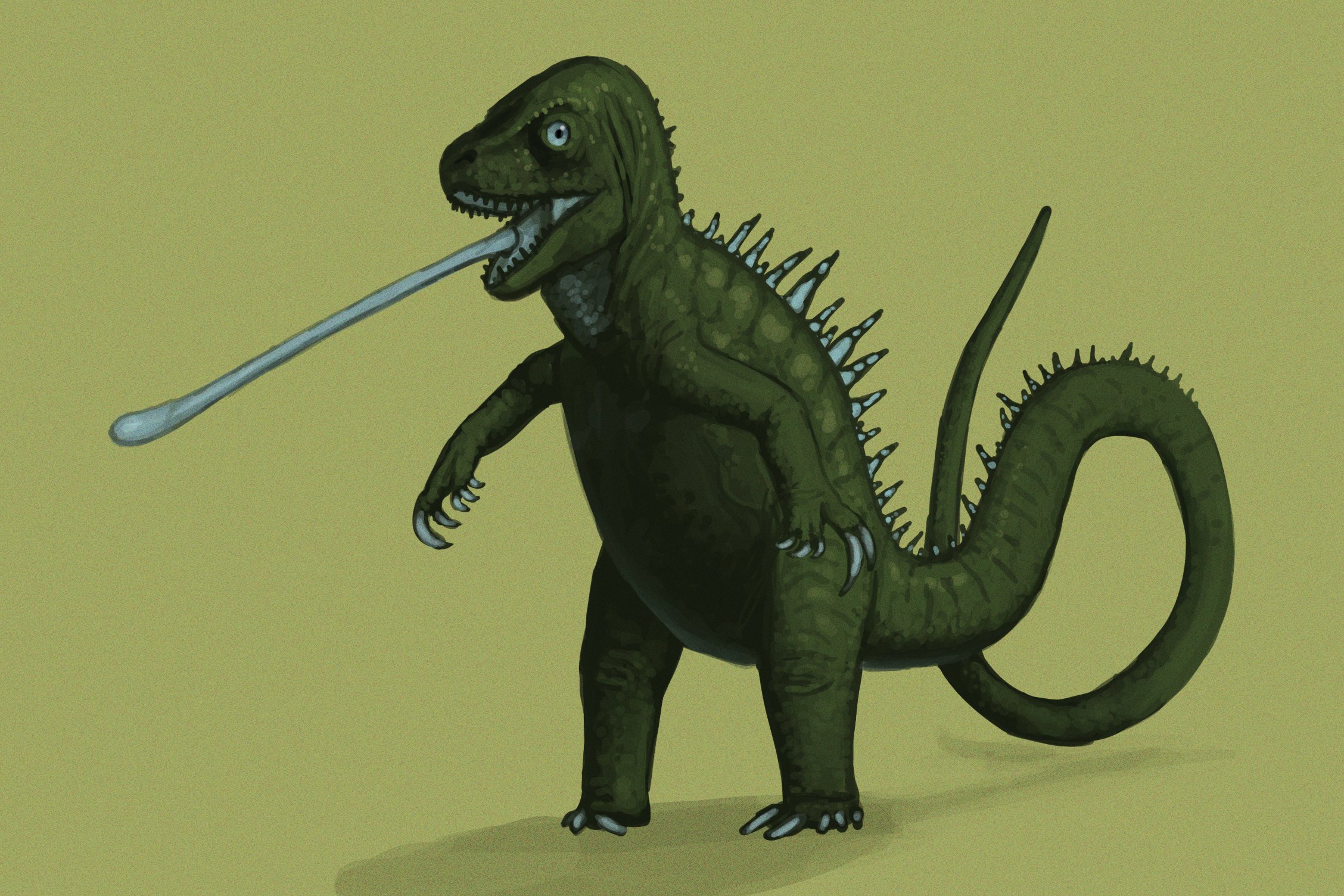 Годзилла дино мастер. Лиззи монстр ремпейдж. Мультяшная годзилла. Годзилла крокодила. Годзилла крокодила.