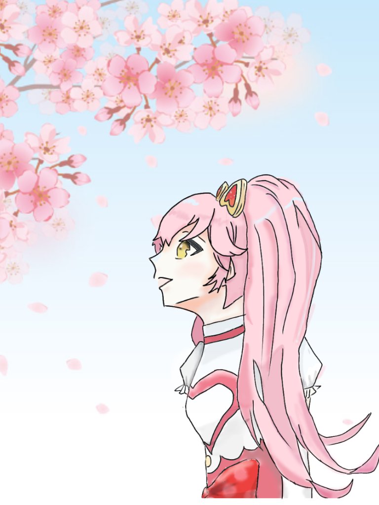 中2イラスト Twitter Search Twitter 中2イラスト Twitter Search Twitter
