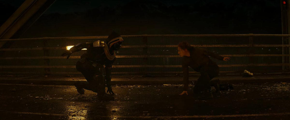 Black Widow Film Complet En Streaming VF (@Black_WidowFilm) | Twitter