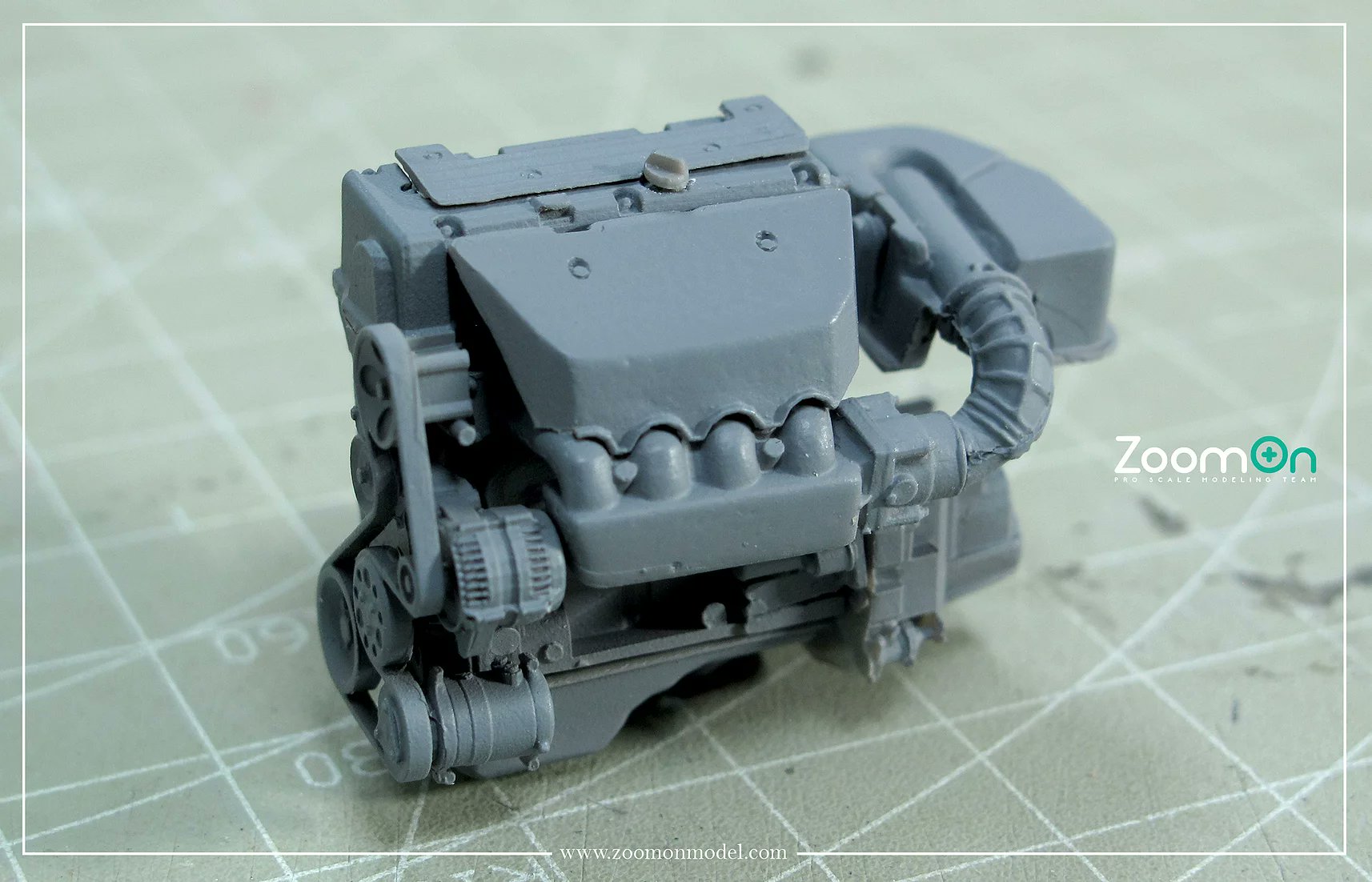 K20A K24A プラグカバー カーボン 黒 インテグラ シビック K20A K24A プラグカバー カーボン 黒 インテグラ シビック