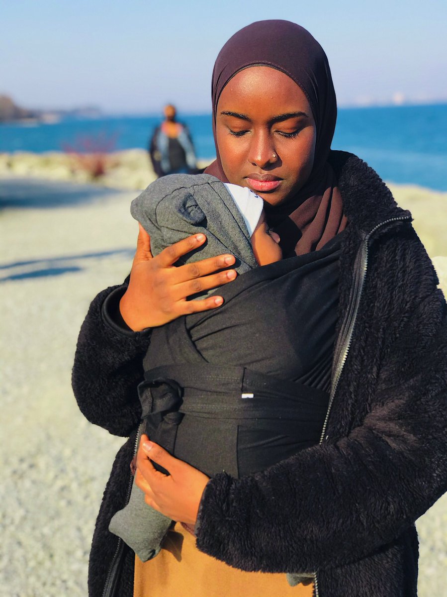aishathepoet's tweet photo. I’m a mother, no drama 🙅🏾‍♀️ https://t.co/V30Cj5p5J0