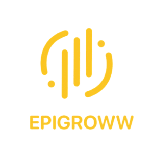 epigroww's tweet photo. Before #lockdown2021 hits go Online so that your Business does not get affected! Contact Us Now🤩
https://t.co/rGpbztzaye https://t.co/T1k7hyhyCo